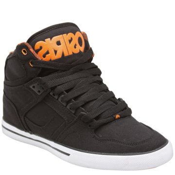 Osiris NYC 83 VLC - 1224-1015