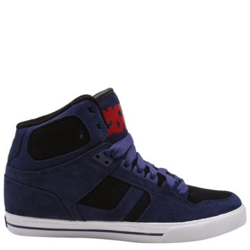 Osiris NYC83 VLC - 1224-1322
