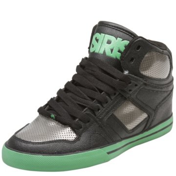 Osiris NYC 83 Vulv - 1224-1443