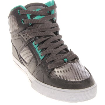Osiris NYC 83 VLC - 1224-1627