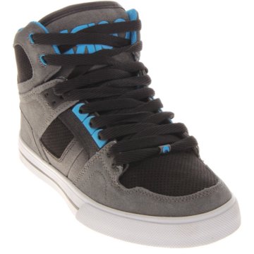 Osiris NYC 83 VLC - 1224-1628