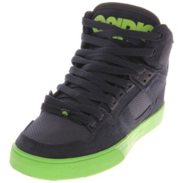 Osiris NYC 83 VLC