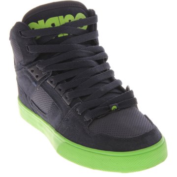 Osiris NYC 83 VLC - 1224-1629