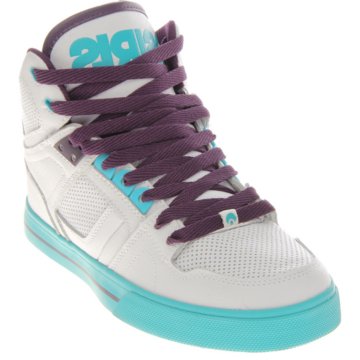 Osiris NYC 83 VLC - 1224-1631