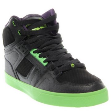 Osiris NYC 83 VLC - 1224-1790