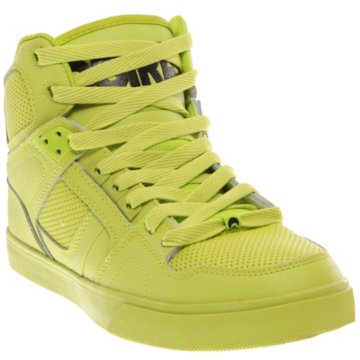 Osiris NYC 83 VLC - 1224-1800