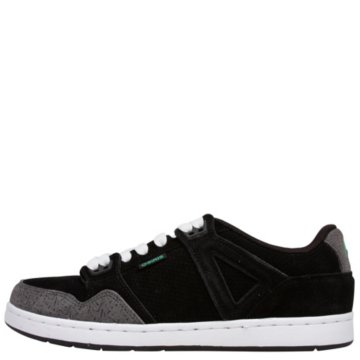 Osiris Caswell C4 - 1225-109