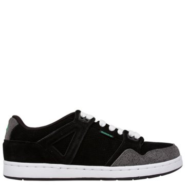 Osiris Caswell C4 - 1225-109