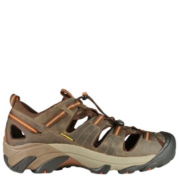 Keen Arroyo 2 - 1226-SHRU