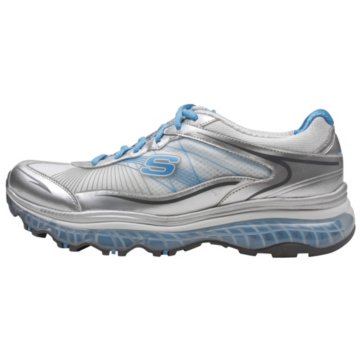  Revv Air 2