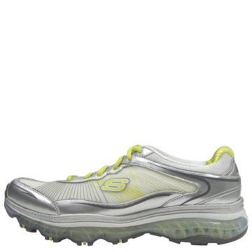 Skechers Revv Air 2 - 12272-SLLM
