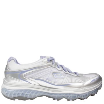Skechers Revv Air 2 - 12272-SLLV