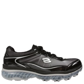 Skechers Revv Air 2-Volts - 12273-BKSL