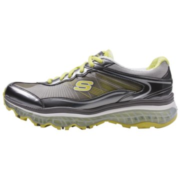 Skechers Revv Air 2-Volts