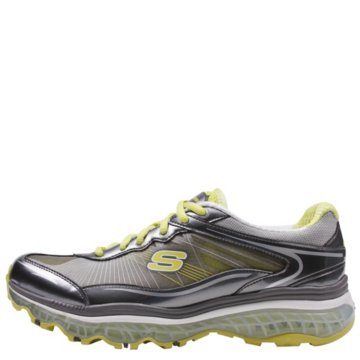 Skechers Revv Air 2-Volts - 12273-CCLM