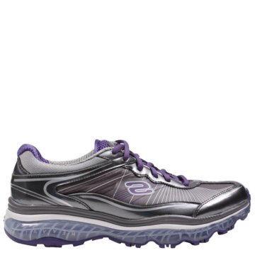 Skechers Revv Air 2-Volts - 12273-CCPR