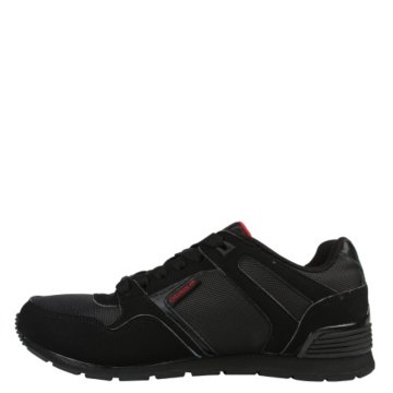 Osiris Hayou LT - 1229-1133