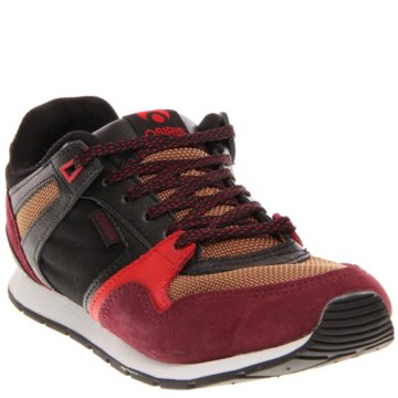 Osiris Hayou LT - 1229-1170