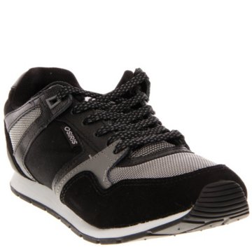 Osiris Hayou LT - 1229-844