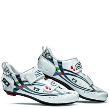 SIDI T3.6 SP Carbon - 12311227