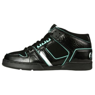 Osiris NYC 83 Mid ULT