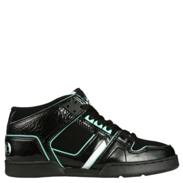 Osiris NYC 83 Mid ULT - 1232-1042