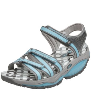 Skechers Kinetix Response - Extremes - 12341-GYAQ