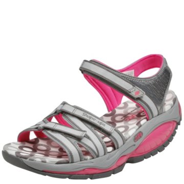 Skechers Kinetix Response - Extremes - 12341-GYHP