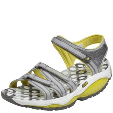 Skechers Kinetix Response - Extremes - 12341-GYLM