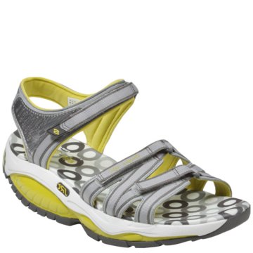Skechers Kinetix Response - Extremes - 12341-GYLM