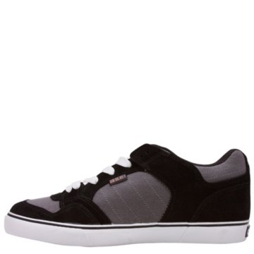 Osiris Shuriken Low - 1235-1044