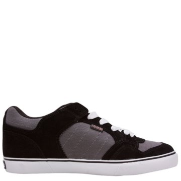 Osiris Shuriken Low - 1235-1044