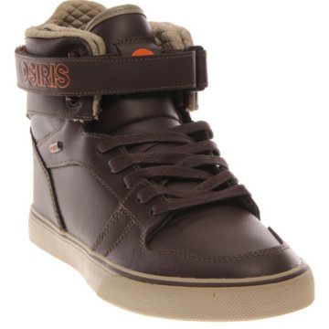 Osiris Rhyme Remix - 1238-1427