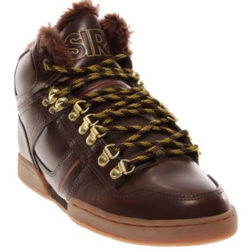 Osiris NYC 83 SHR - 1239-1781
