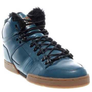 Osiris NYC 83 SHR - 1239-1783
