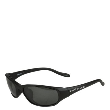 Native Eyewear Throttle - 124-302-502