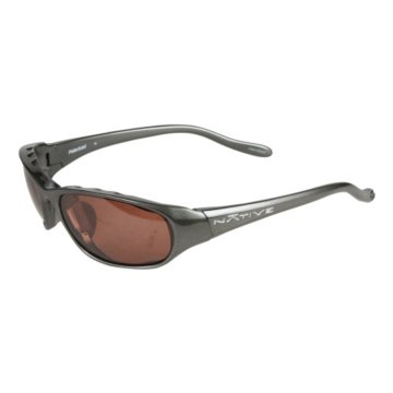 Native Eyewear Throttle