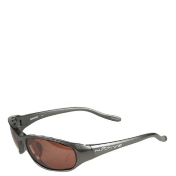 Native Eyewear Throttle - 124-347-518