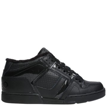 Osiris NYC 83 Mid-Sherling - 1241-1130