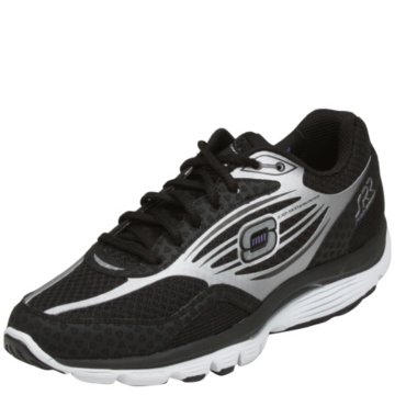 Skechers ProSpeed - 12415-BKSL
