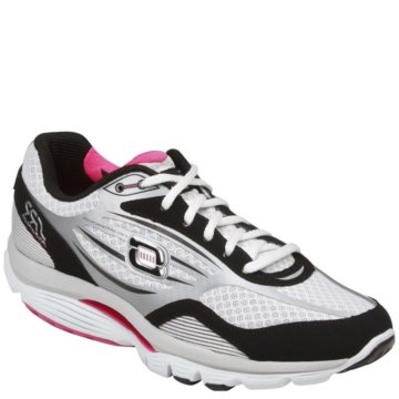 Skechers ProSpeed - 12415-BKWP