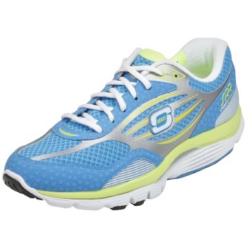 Skechers ProSpeed