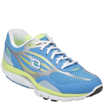 Skechers ProSpeed - 12415-BLLM