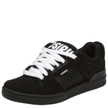 Osiris Devise - 1242-137