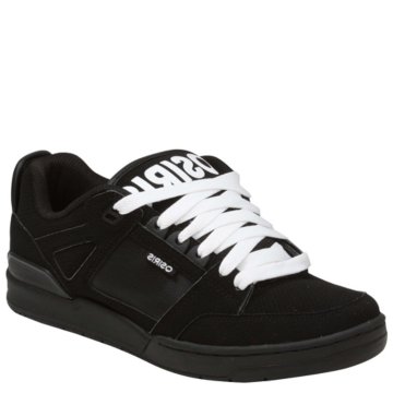 Osiris Devise - 1242-137