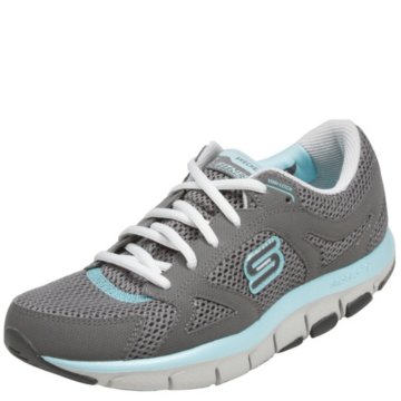 Skechers Liv - Smart - 12470-CCAQ
