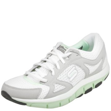 Skechers Liv - Smart - 12470-GYWG