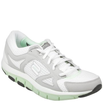 Skechers Liv - Smart - 12470-GYWG