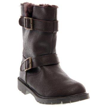 Bearpaw Chloe