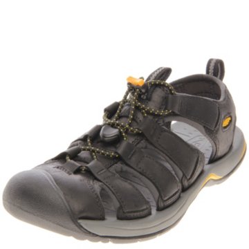 Keen Kreek - 1248-BKDS